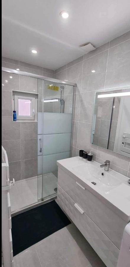 Petite Maison Chaleureuse Du Gr34 Lampaul-Plouarzel Dış mekan fotoğraf
